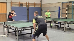2026 09 05 14 09 14   SVA Tischtennis Vereinsmeisterschaften